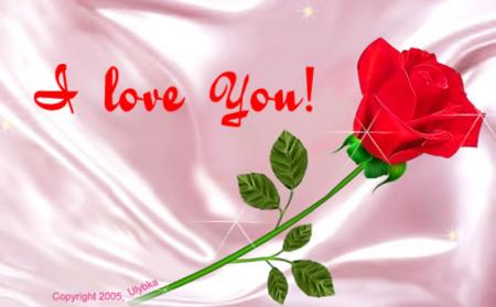 je  t aime